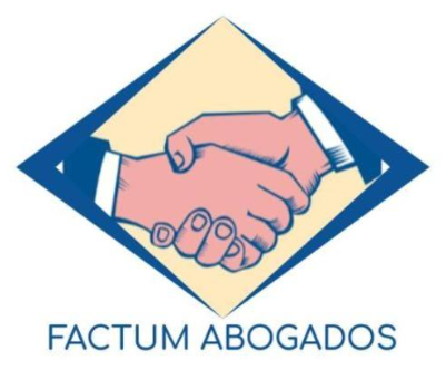 Abogados en Santiago de Chile