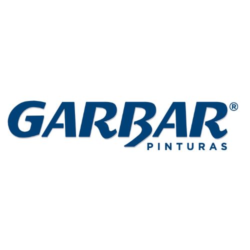 Garbar.cl