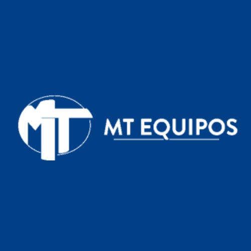 MT Equipos