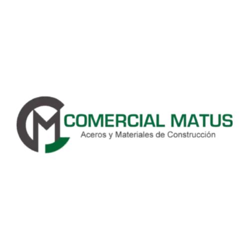 comercial matus