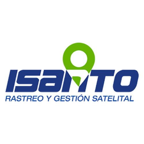 isanto